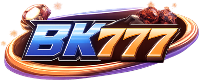 bk777 লোগো
